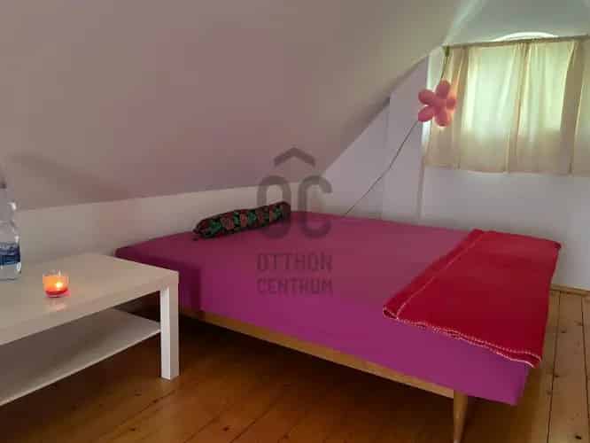 Pincehelyi eladó nyaraló, NY011272