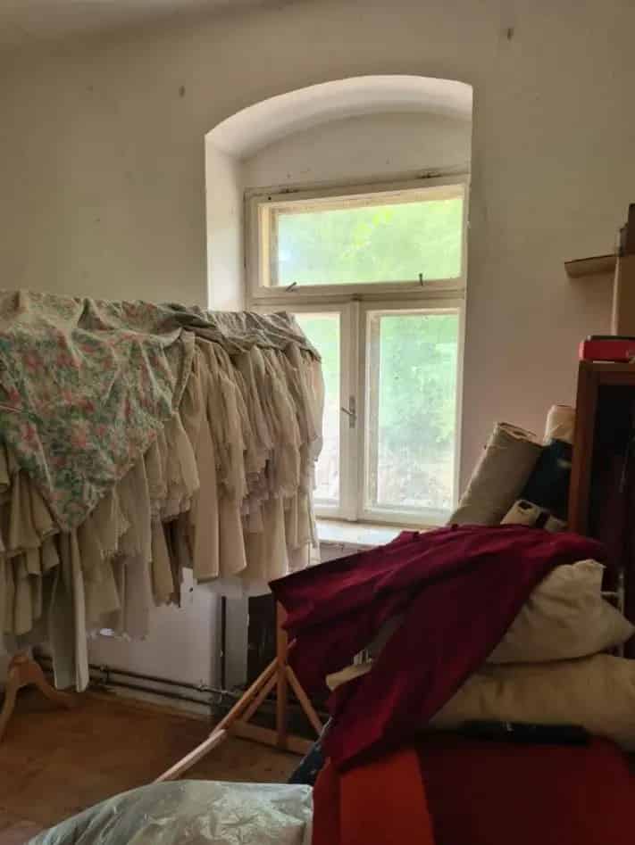 Ház Kiadó , Magyarlukafa, Dunántúl