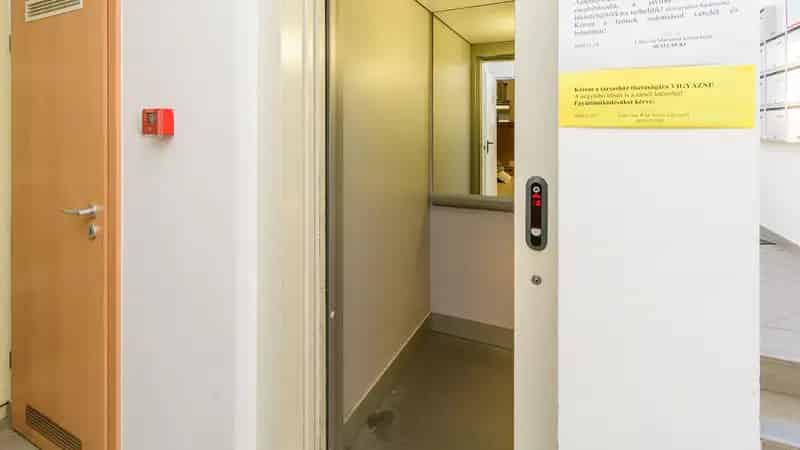Lakás Eladó , Bélapátfalvai járás, Alföld és Észak