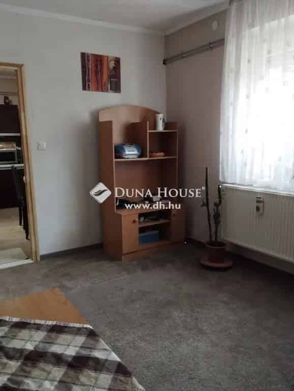 Ház Eladó , Bakonycsernye, Dunántúl
