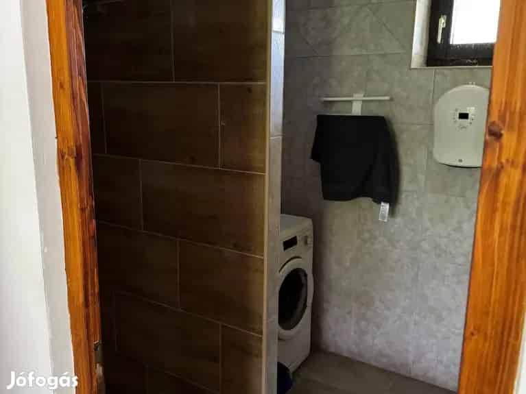 Csodás kis tanya eladó - Kecskemét, Tanya - Jófogás Ingatlan