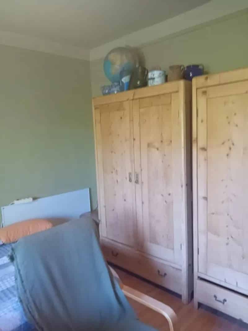 Ház Kiadó , Gyomaendrőd, Alföld és Észak