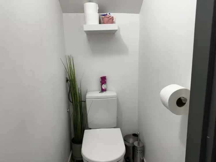 Üzleti célú Kiadó , Siófoki járás, Dunántúl