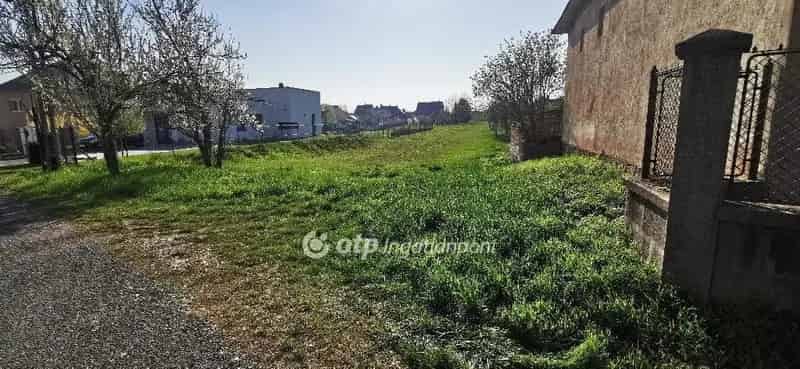Telek Kiadó , Győri járás, Dunántúl