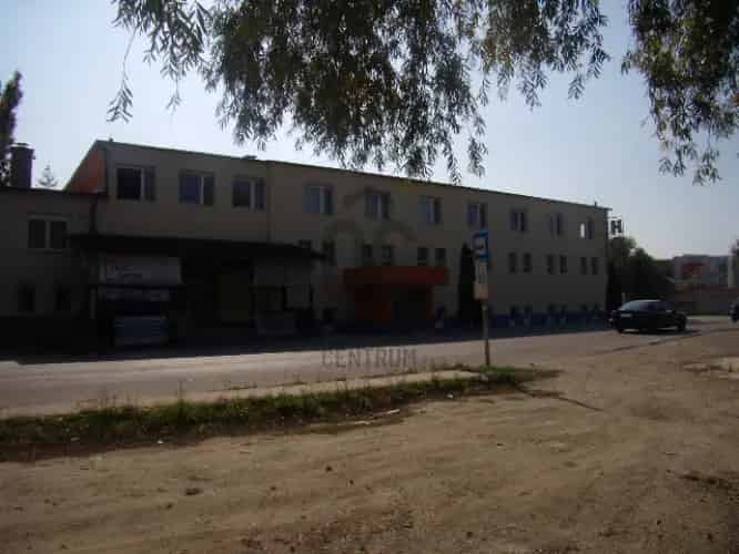 Solymári kiadó telek, T006255