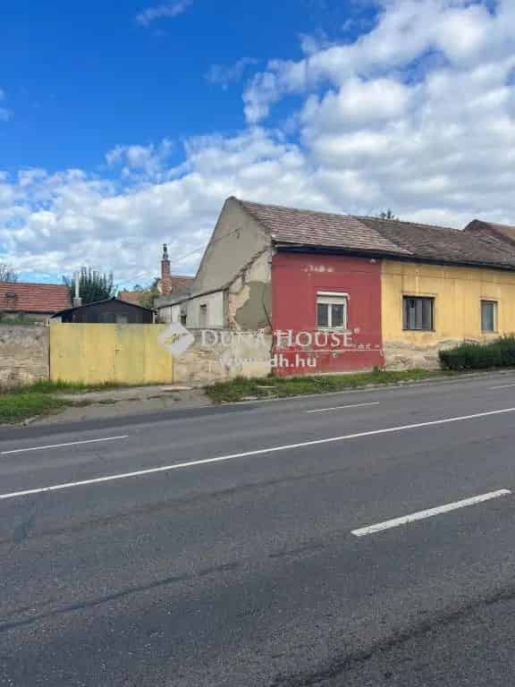 Ház Eladó , Pécs, Dunántúl