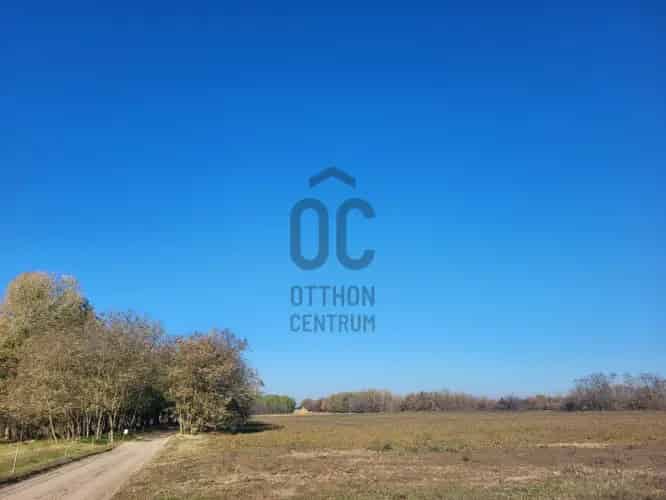 Pilisi eladó mezőgazdasagi ingatlan, M0002744