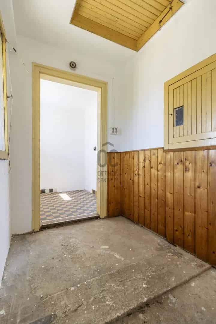 Ház Kiadó , Székesfehérvári járás, Dunántúl