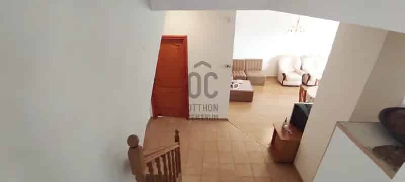 Érdi eladó lakás, H497627