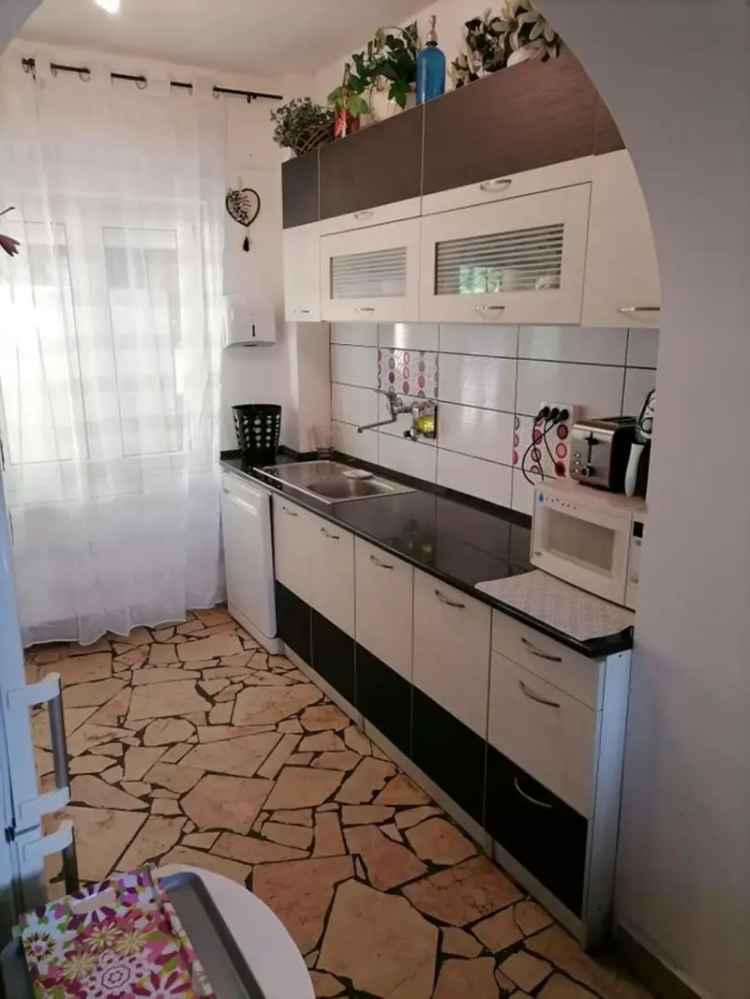 Ház Kiadó , Mohácsi járás, Dunántúl