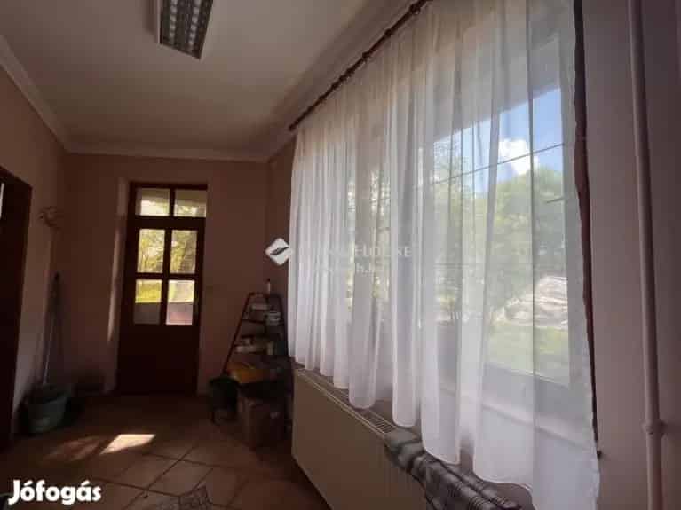 Eladó ipari, Kiskunmajsa - Kiskunmajsa, Iroda, üzlethelyiség, ipari ingatlan - Jófogás Ingatlan