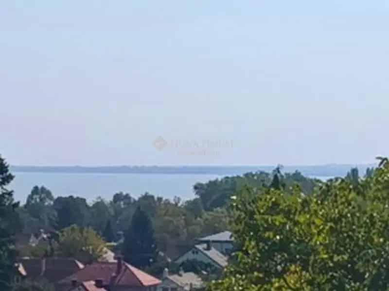 Ház Eladó , Balatonfüred, Dunántúl