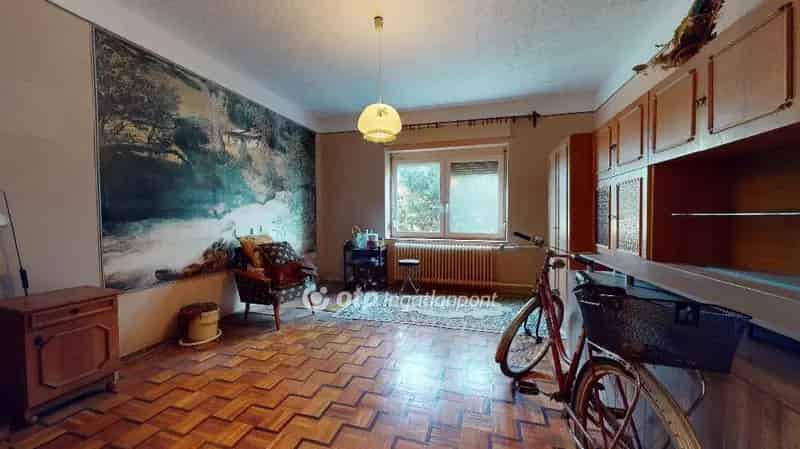 Ház Kiadó , Szerencsi járás, Alföld és Észak