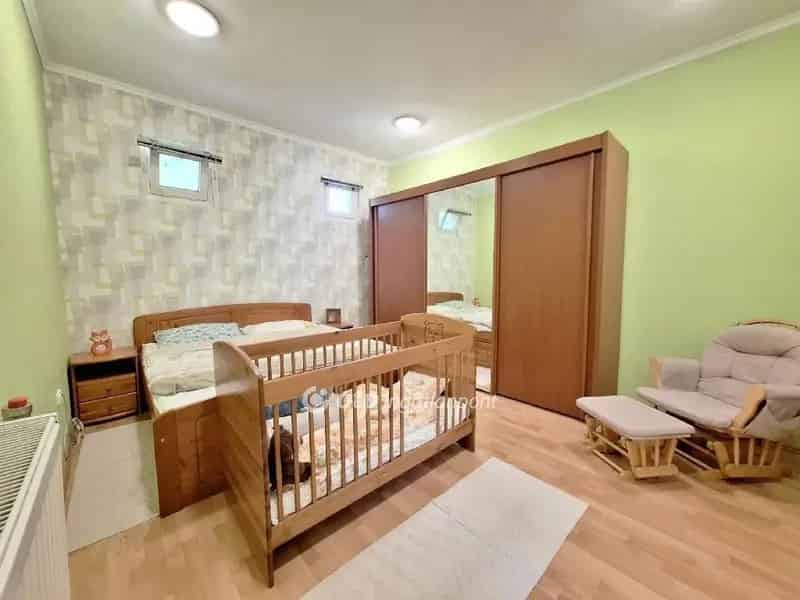 Ház Kiadó , Makói járás, Alföld és Észak