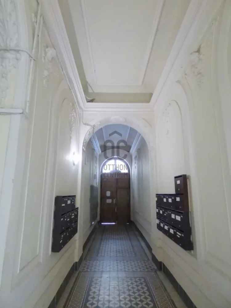 Lakás Kiadó , Budapest, Közép-Magyarország