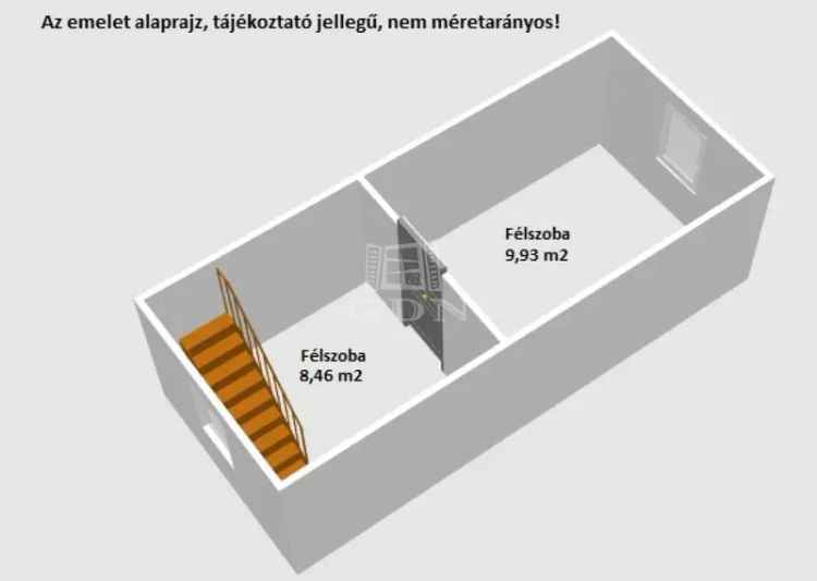 Ház Kiadó , Gödöllői járás, Közép-Magyarország