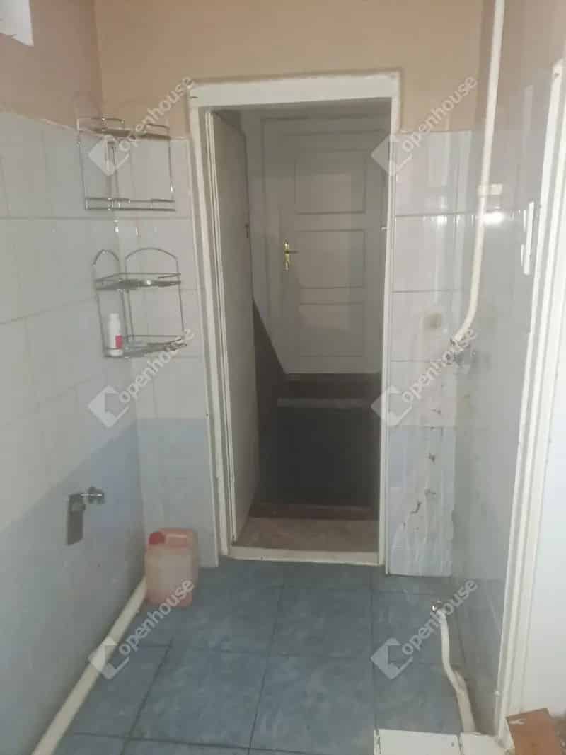Ház Kiadó , Pécsi járás, Dunántúl