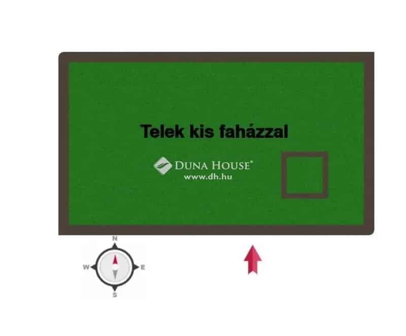 Telek Kiadó , Budakeszi járás, Közép-Magyarország