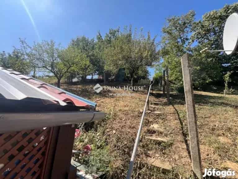 Bogádi 360 nm-es telek eladó - Bogád, Telek, föld - Jófogás Ingatlan