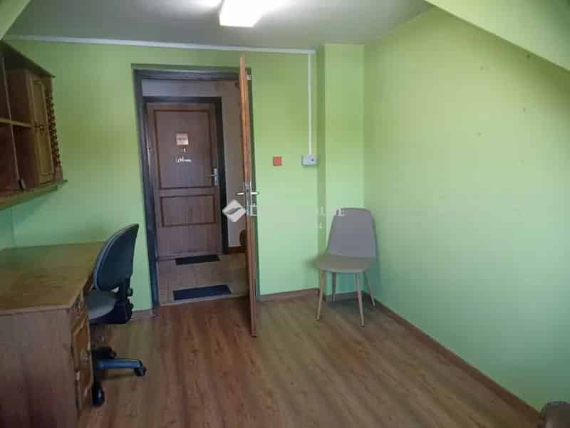 Üzleti célú Kiadó , Zalaegerszeg, Dunántúl