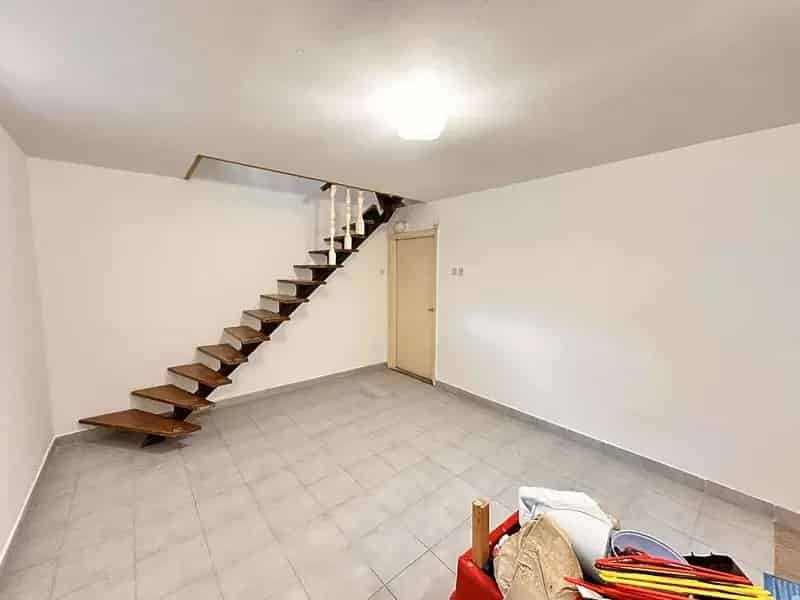 Ház Kiadó , Budapest, Közép-Magyarország