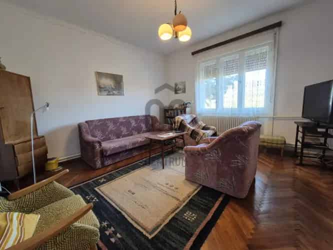 Pécsi eladó családi ház, H498883