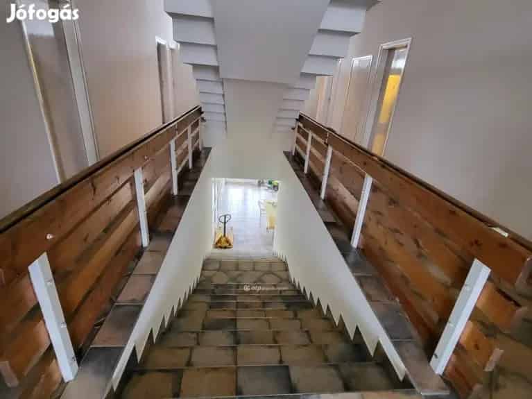 Eladó Üzlethelyiség, Debrecen - Debrecen, Iroda, üzlethelyiség, ipari ingatlan - Jófogás Ingatlan