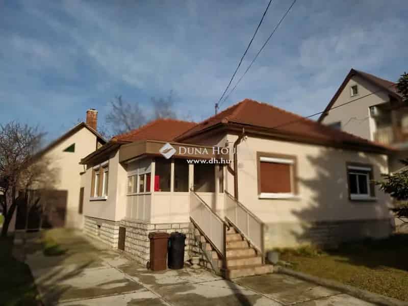 Ház Eladó , Balatonfüred, Dunántúl
