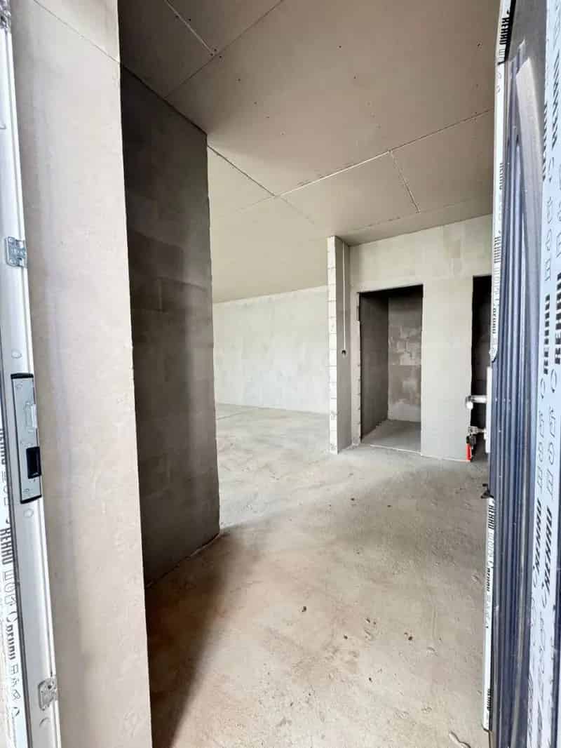 Ház Kiadó , Nyíregyházi járás, Alföld és Észak