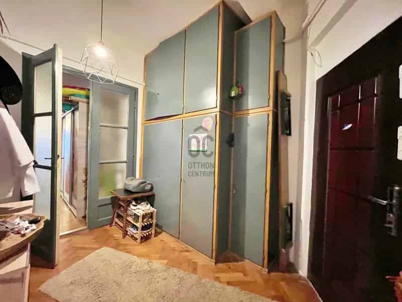 Lakás Kiadó , Budapest, Közép-Magyarország