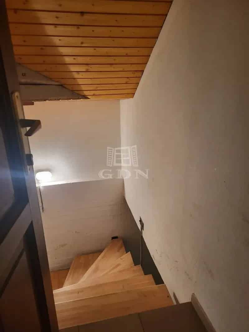 Üzleti célú Kiadó , Szombathelyi járás, Dunántúl