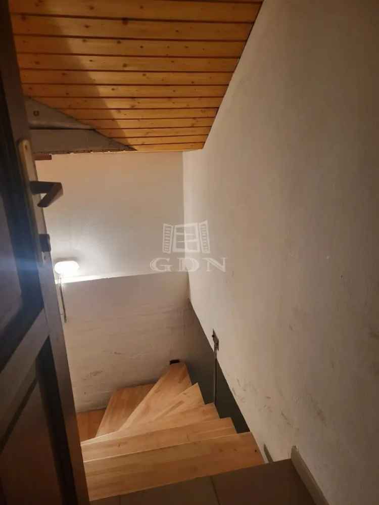 Üzleti célú Kiadó , Szombathelyi járás, Dunántúl