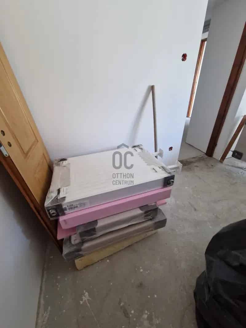 Ház Kiadó , Ráckevei járás, Közép-Magyarország