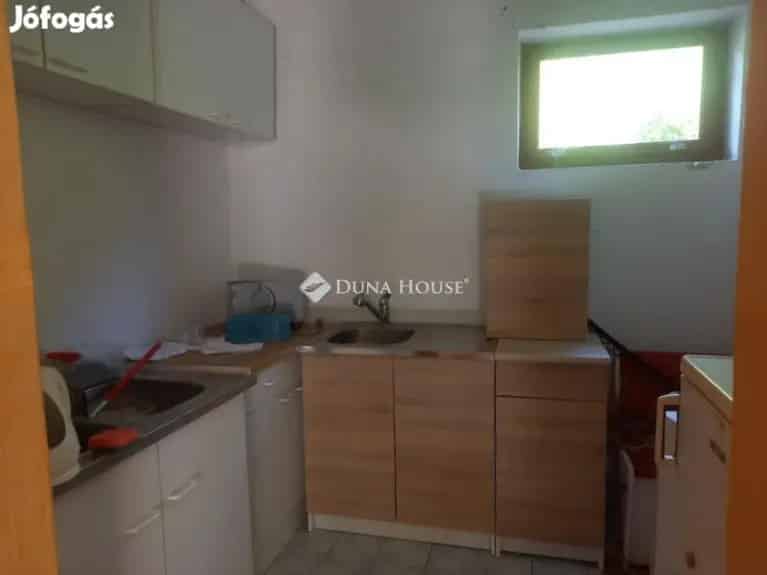 Eladó ház, Békésszentandrás - Békésszentandrás, Nyaralók, üdülők - Jófogás Ingatlan