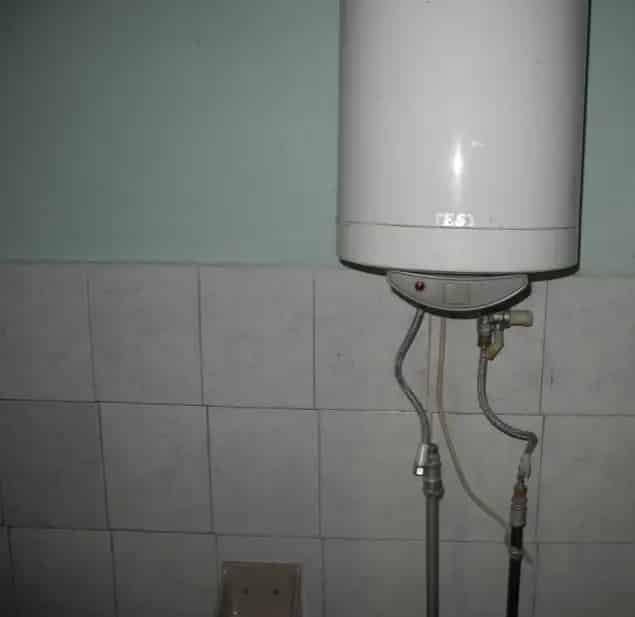 Felujitando haz Alattyanban 58 m2 1115 m2 telekkel