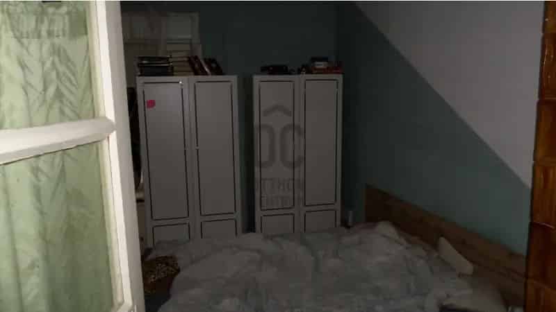 Tiszavalki eladó családi ház, H498481