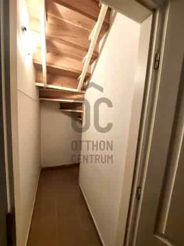 Balatonszárszói eladó családi ház, H478906