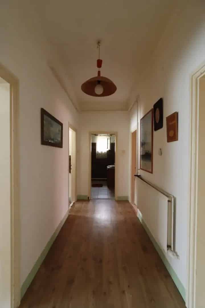 Ház Kiadó , Balmazújvárosi járás, Alföld és Észak