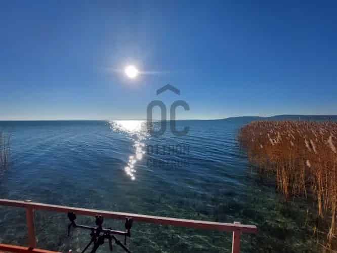 Balatonkenesei eladó telek befektetőknek 24568nm