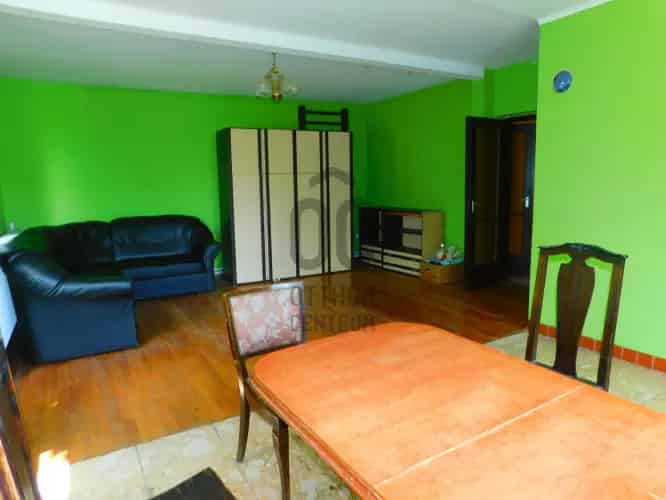 Kismarosi eladó családi ház, H501430