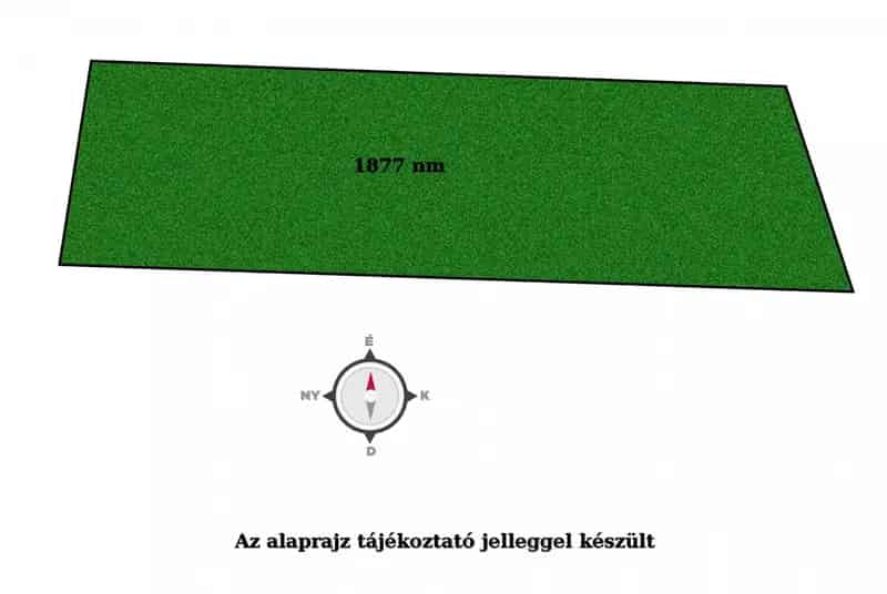 Telek Kiadó , Szobi járás, Közép-Magyarország