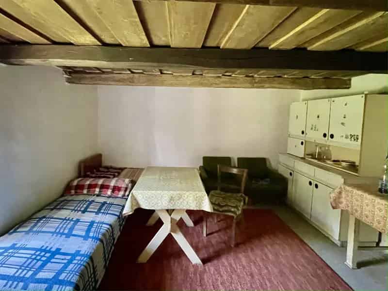 Telek Kiadó , Zalaszentgróti járás, Dunántúl