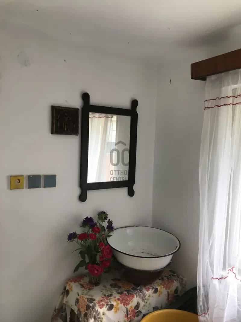 Ház Kiadó , Mohácsi járás, Dunántúl