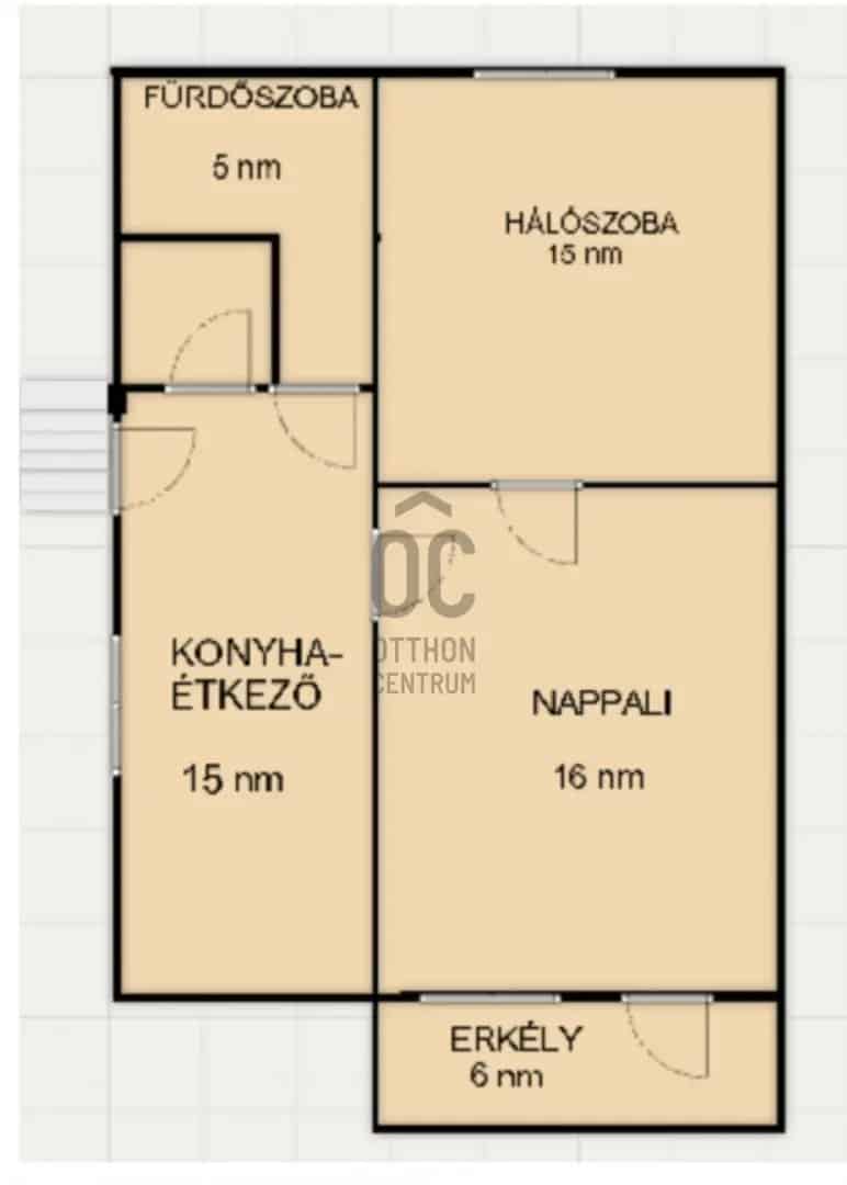 Ház Kiadó , Budapest, Közép-Magyarország