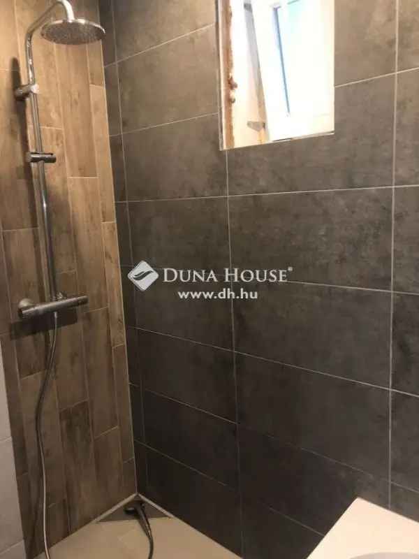 Ház Kiadó , Mohácsi járás, Dunántúl