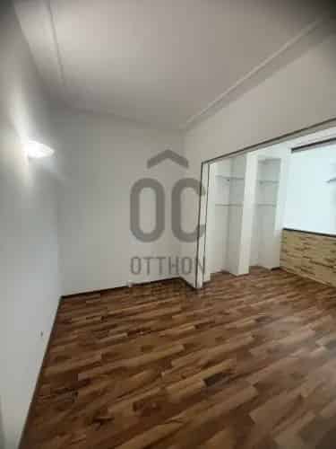 Győri kiadó panel lakás, H506319