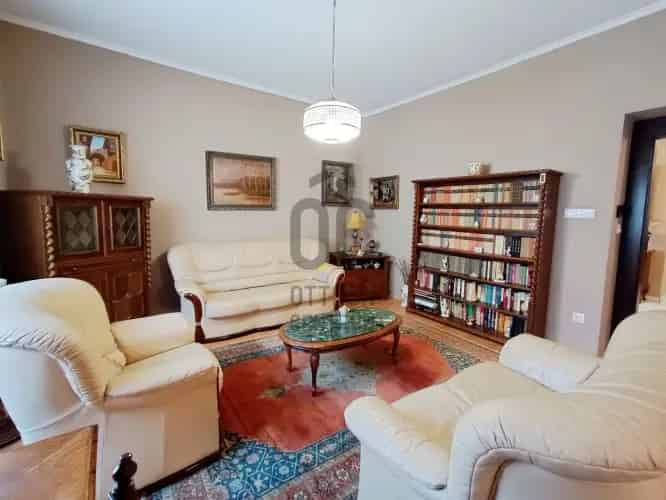 Keszthelyi eladó családi ház, H499242