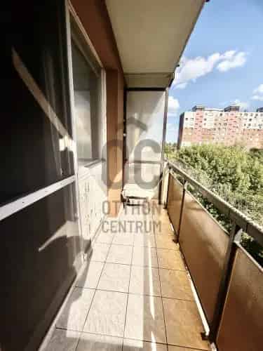 Budapest XXI. kerületi eladó panel lakás, H500941