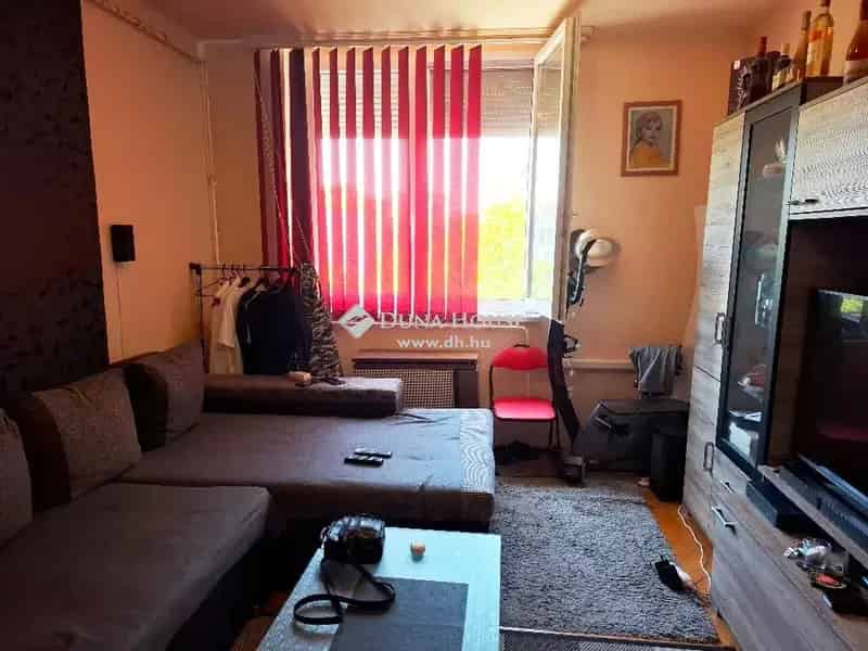 Lakás Eladó , Békéscsaba, Alföld és Észak