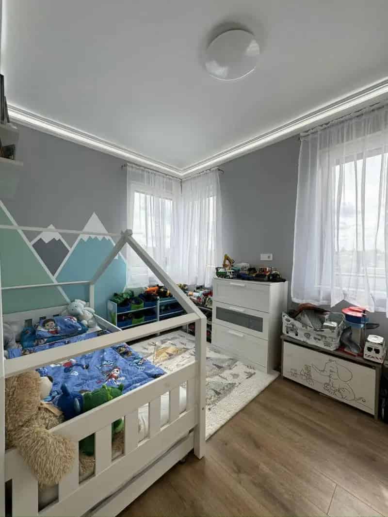 Ház Kiadó , Nyíregyháza, Alföld és Észak